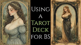 Baccarat - 3 units down from 4, 50% HR, 1 unit drawdown, to level 3, Tarot BS, Hollandish LCSD 2 3