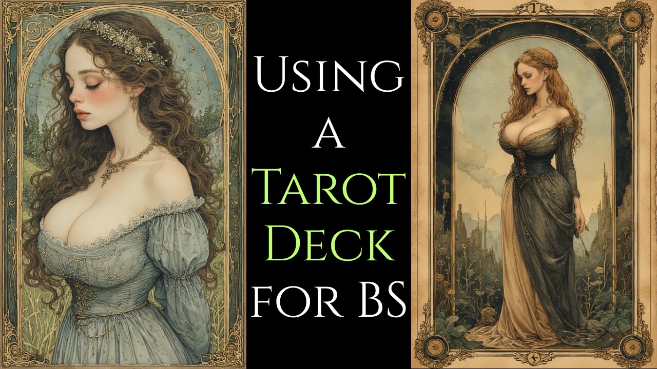 Baccarat - 3 units down from 4, 50% HR, 1 unit drawdown, to level 3, Tarot BS, Hollandish LCSD 2 3