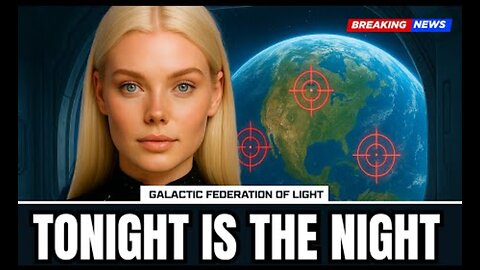 URGENT‼️ "The SHIFT Is About To Hit The Fan..." | GFL