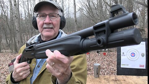 Sunday Shoot-a-Around # 311