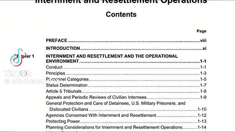 Operation Garden Plot