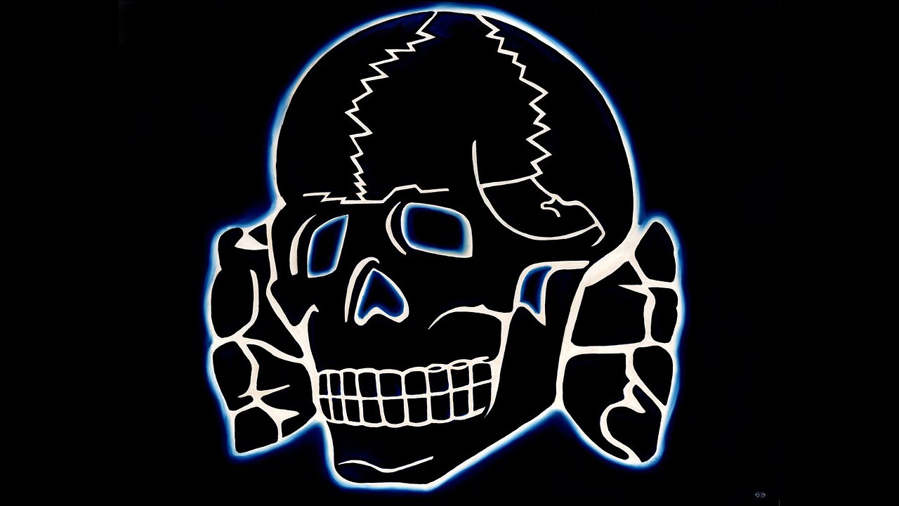 The joy of painting with Waldo