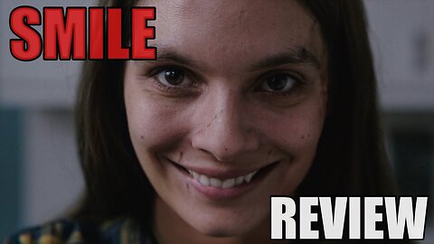 Smile - Review