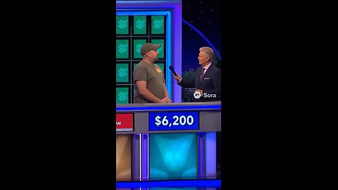 I’d like to solve the puzzle