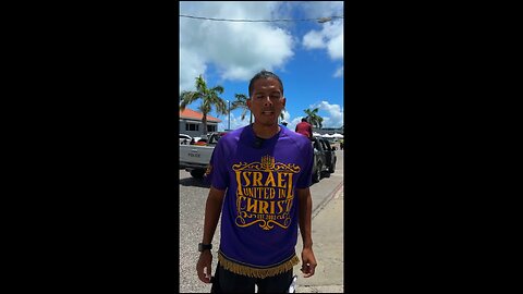 Don't be fooled —Bacchanal is the modern Feast of Bacchus, a trap dressed as celebration.