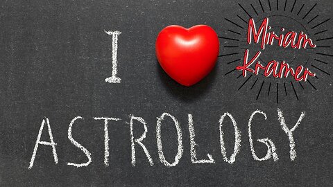 Nodal Changes! Pisces North Node & Virgo South Node "The storyline has changed..."