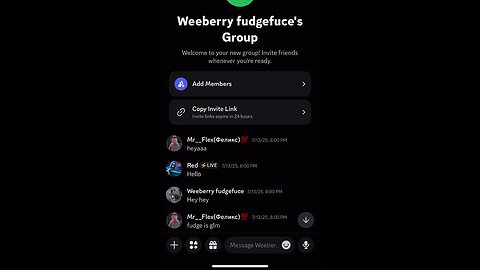 Red sells her soul to the slothpig pagan demon witch