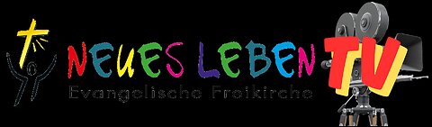 Neues Leben TV