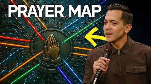 Your Very Simple Guide to Deeper Prayer