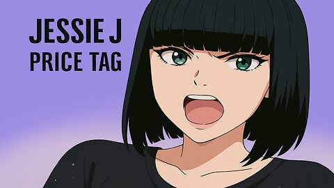 Jessie J - Price Tag ft. B.o.B