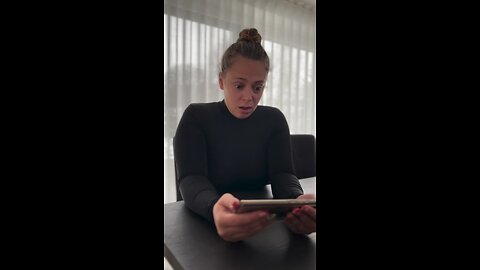omg 😳