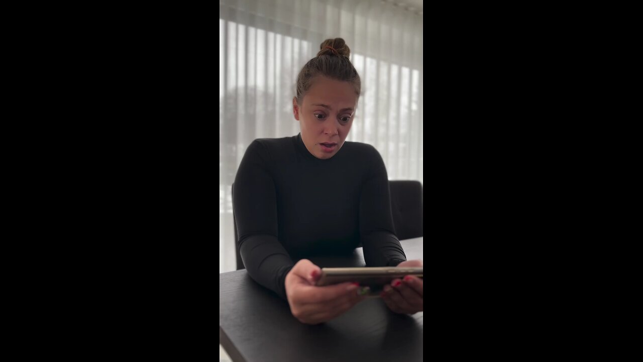 omg 😳