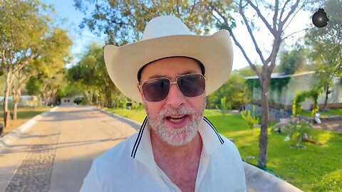 Jeff Berwick - The evil pedo & genocide slavery system only exists because of human compliance!