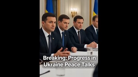 today's popular news