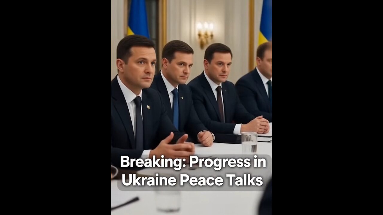 today's popular news