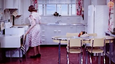 35+ Old-School Grandma Home Hacks You’ll Wish You Knew Sooner