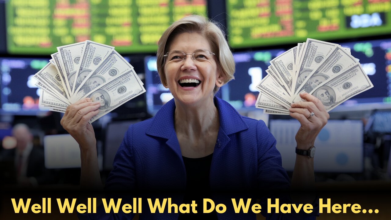 Look At How The Democrats Used to Talk