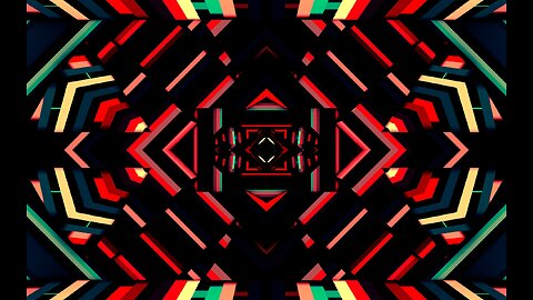 Classic House Mix Vol. 25