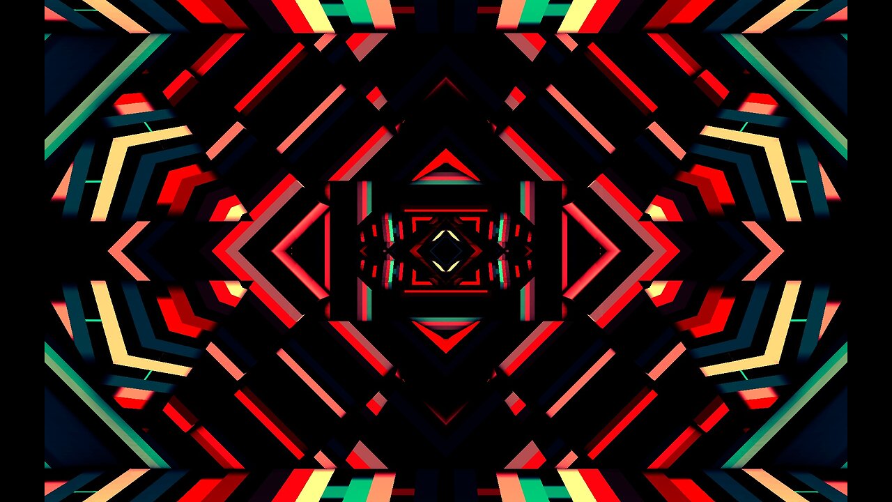 Classic House Mix Vol. 25