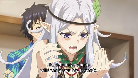 kris is the best battery charger ever | Let This Grieving Soul Retire Part 2