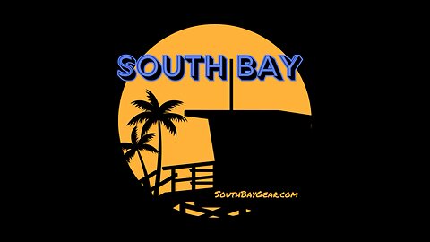 OldSouthBay.com 👈 Here’s a song 🎶 I made recently ~ Brian - born and raised in MB