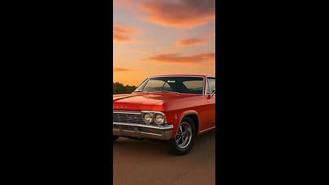 🏎️ No gimmicks. No guesswork. Just practical car knowledge every owner should have.