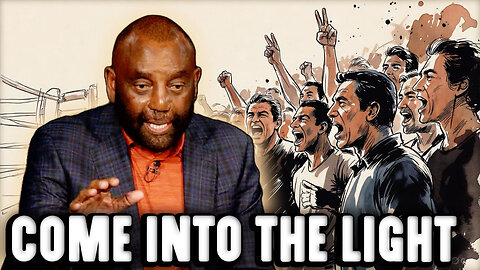 Disagree But Don't Hate