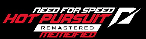 Need For Speed Hot Pursuit Remastered Memeified