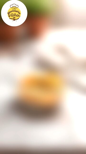 I mixed Blue Lays with corn & veggies… 🤯🤤|Yum Yum Yum | Bitemesoftlykitchen