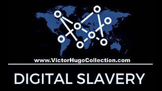 USA Economy Crashing Controlled Opposition Media Artificial Intelligence Lies Banker Wars VictorHugo