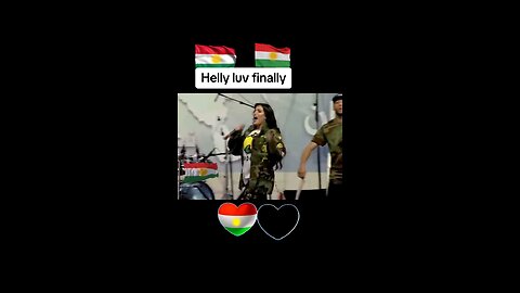 "Dance music rock new Kurdish"