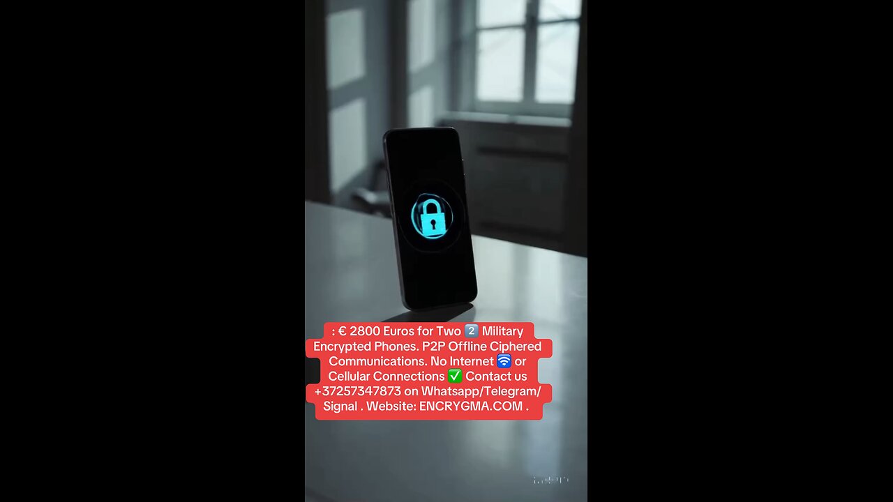 Omerta Encrypted SIM Cards 2025 ? Full info in the description below ⬇️