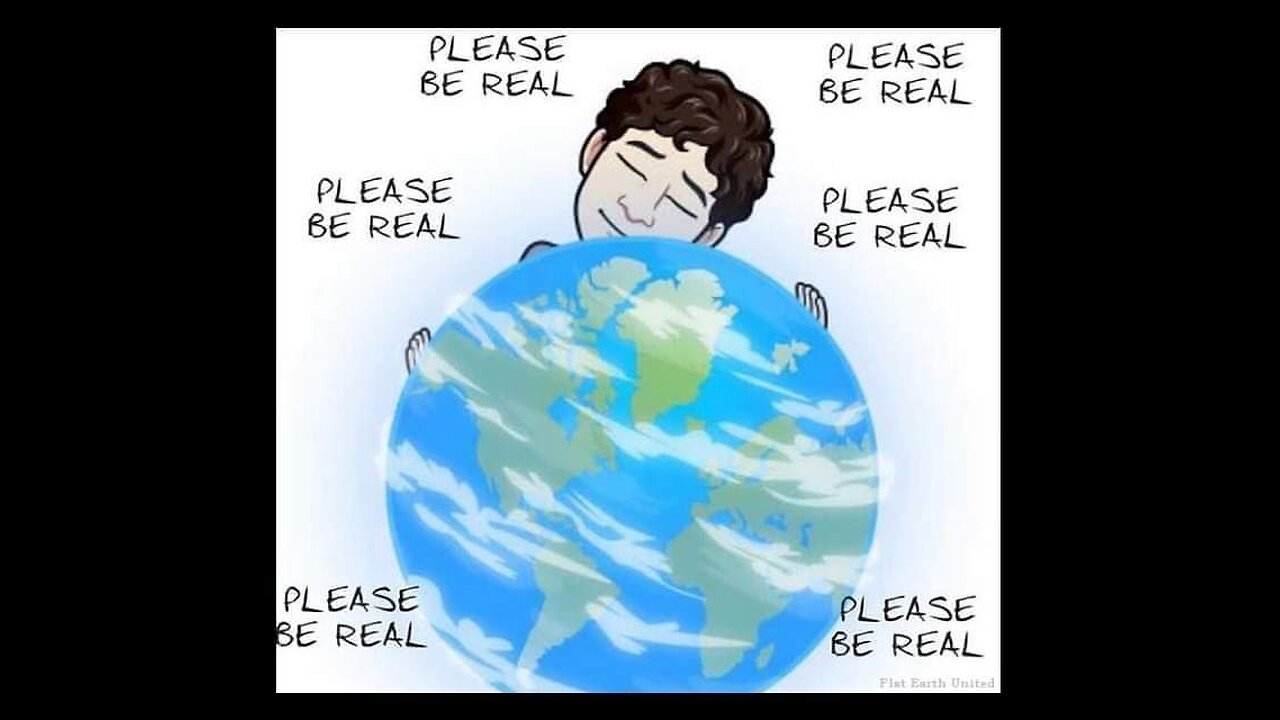 24/7 Flat Earth Discord !LIVE! - Open Discussion - 11/24/25 Ep. 1