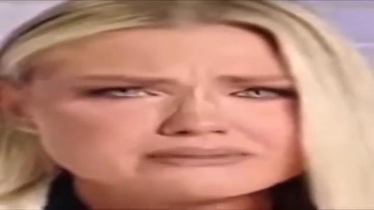 REPTILIANS CAUGHT ON CAMERA AND SPOTTED IN REAL LIFE. | Dane Simmons