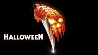 Skull Bros Movie Night: Halloween