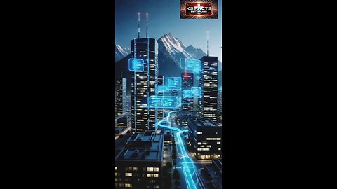 AI That Fixes Itself? Switzerland’s Tech Labs Are Already Doing It!