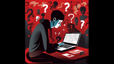 DEEP STATE DECODES 01.24.26 EPISODE 1524