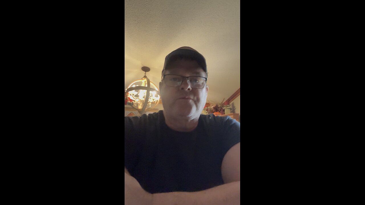 One minute after you die, part two