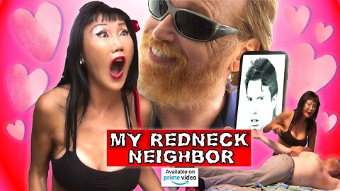 My Redneck Neighbor - Valentine Fool Sneak Peek