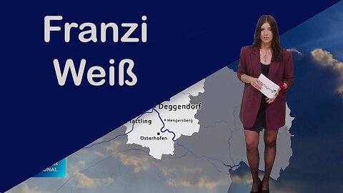 Franzi Weiß 160925