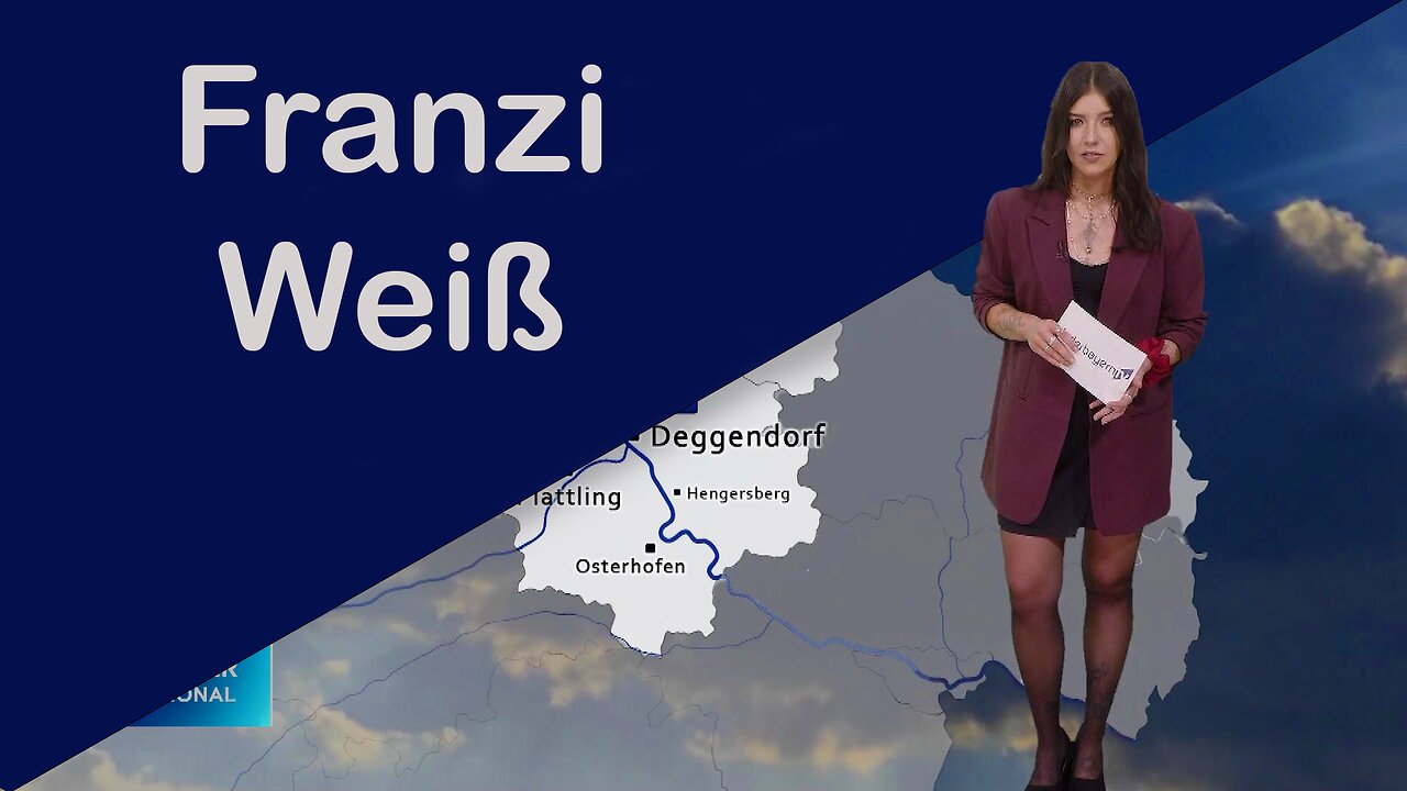 Franzi Weiß 160925