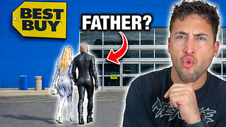 These Clips Mean Something...