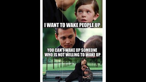 Wikileaks Today’s Senate confirmation