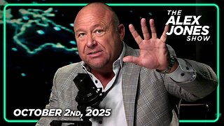 Federal Judge Clears The Way For Soros-Backed Judge To Close Infowars As Early As TODAY