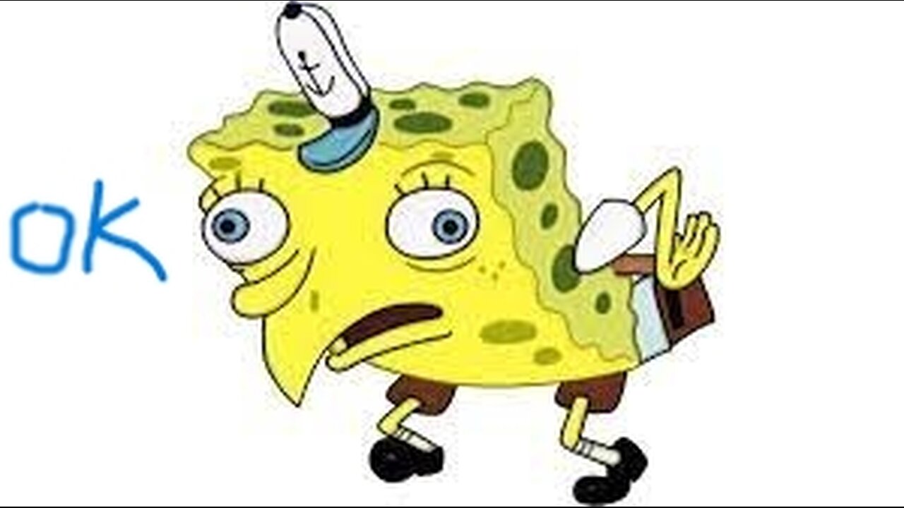 Comey's In Trouble Part 2