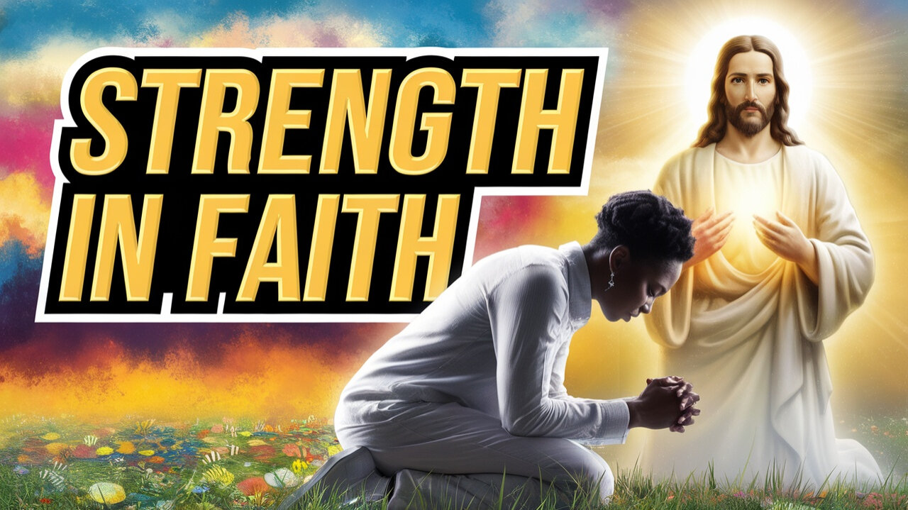 Malachi 1:11: Your Daily Dose of Spiritual Uplift