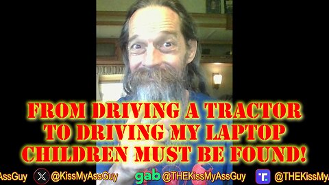 CHANGING GEARS TO SAVE CHILDREN