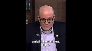 Rachel Maddow and the Democrat Clowns