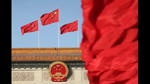 CHINA IS A MIRACLE THEIR ECONOMY IS WINNING BIG TIME