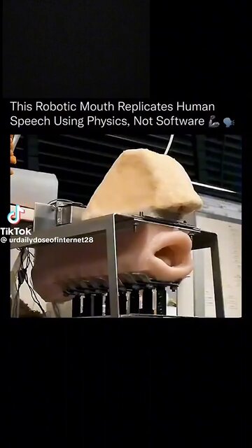 Shut Up And Take My Money